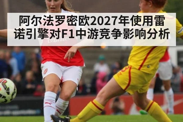 阿尔法罗密欧2027年使用雷诺引擎对F1中游竞争影响分析